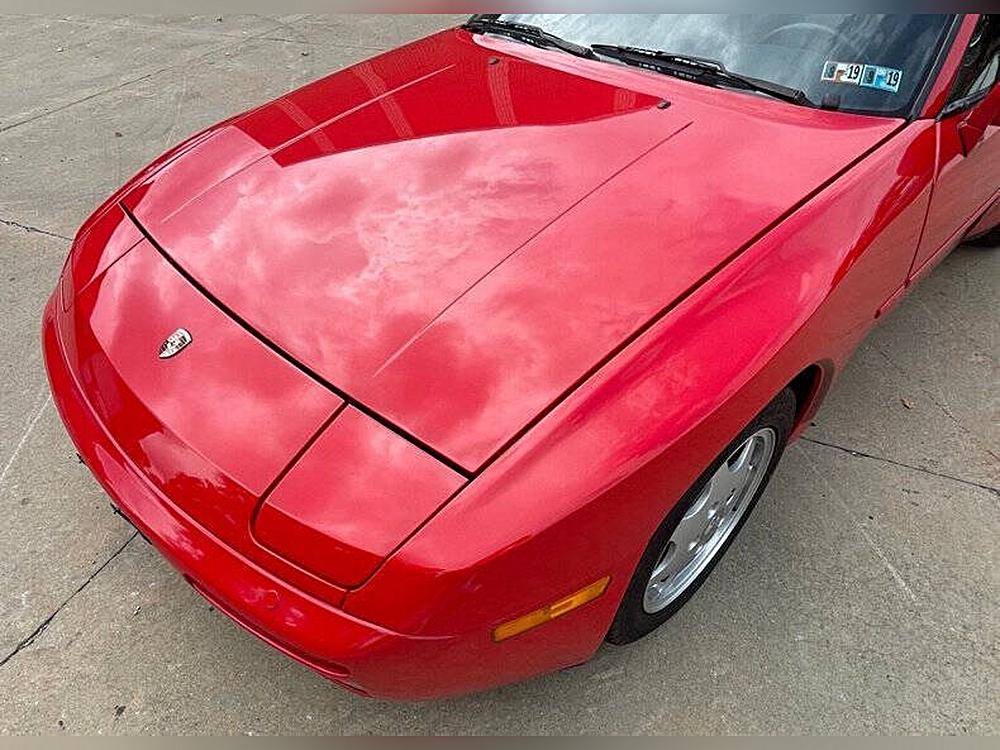 Porsche-944-1990-custom-115872-21