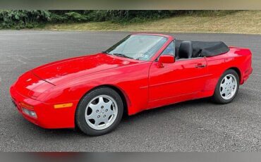 Porsche-944-1990-custom-115872-3