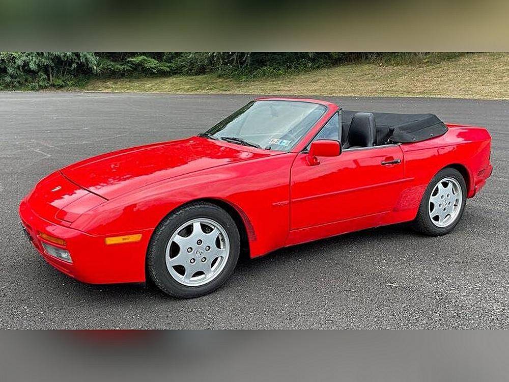 Porsche-944-1990-custom-115872-3