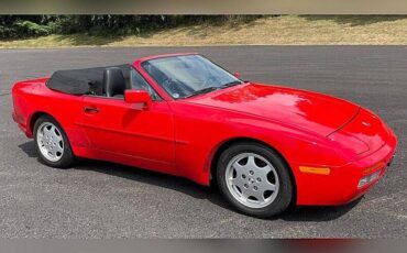 Porsche-944-1990-custom-115872