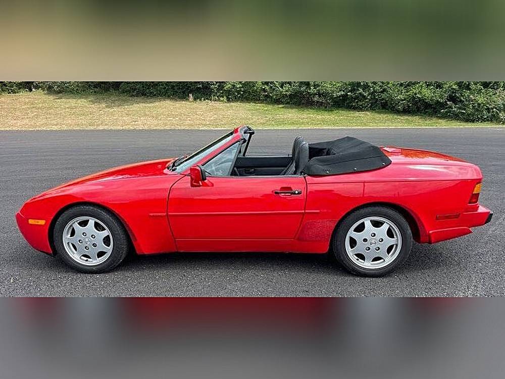 Porsche-944-1990-custom-115872-4