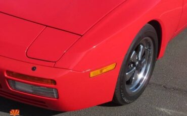 Porsche-944-2dr-coupe-turbo-5-sp-1986-red-113193-10