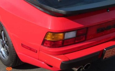 Porsche-944-2dr-coupe-turbo-5-sp-1986-red-113193-12