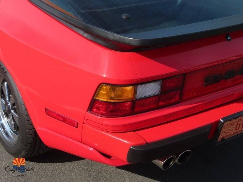 Porsche-944-2dr-coupe-turbo-5-sp-1986-red-113193-12