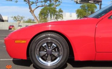 Porsche-944-2dr-coupe-turbo-5-sp-1986-red-113193-14