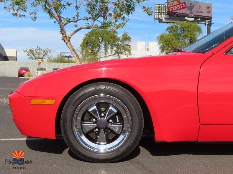 Porsche-944-2dr-coupe-turbo-5-sp-1986-red-113193-14