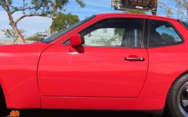 Porsche-944-2dr-coupe-turbo-5-sp-1986-red-113193-15