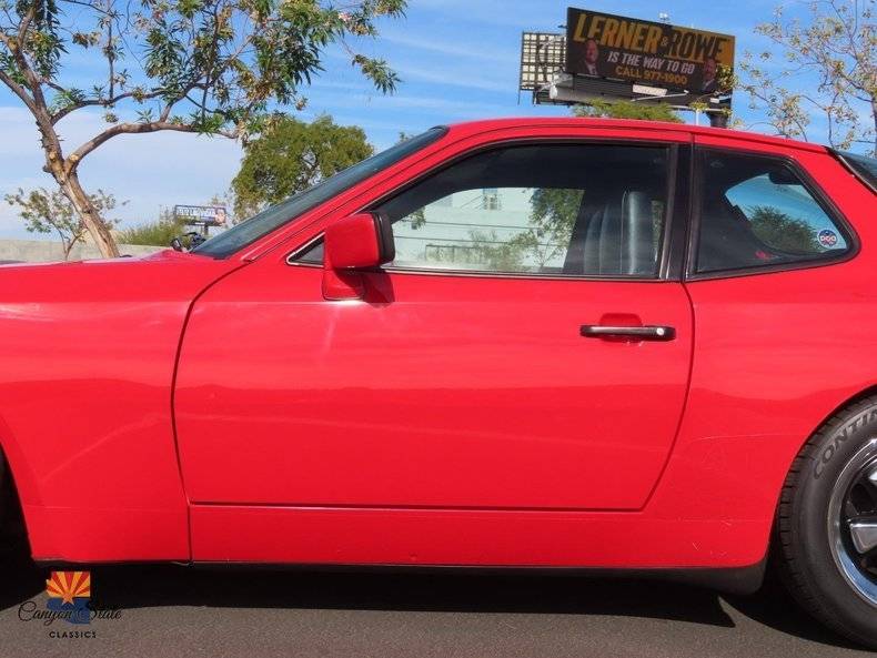 Porsche-944-2dr-coupe-turbo-5-sp-1986-red-113193-15