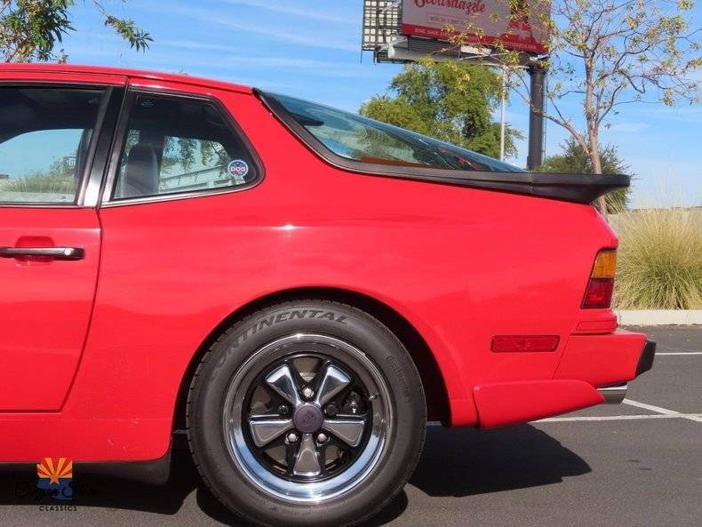 Porsche-944-2dr-coupe-turbo-5-sp-1986-red-113193-16