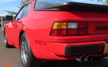 Porsche-944-2dr-coupe-turbo-5-sp-1986-red-113193-22