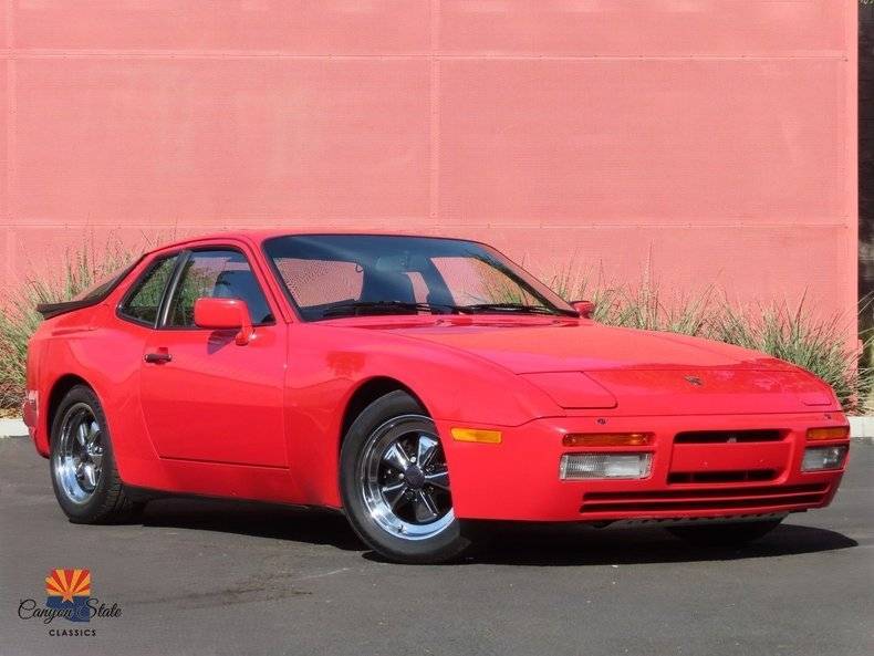 Porsche-944-2dr-coupe-turbo-5-sp-1986-red-113193-23