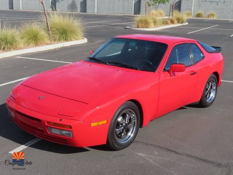 Porsche-944-2dr-coupe-turbo-5-sp-1986-red-113193-3