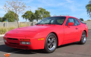 Porsche-944-2dr-coupe-turbo-5-sp-1986-red-113193-4