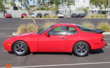 Porsche-944-2dr-coupe-turbo-5-sp-1986-red-113193-5