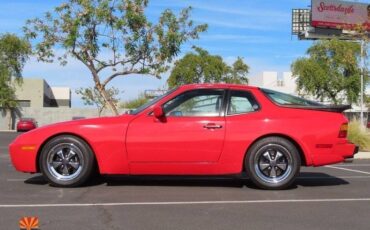 Porsche-944-2dr-coupe-turbo-5-sp-1986-red-113193-6