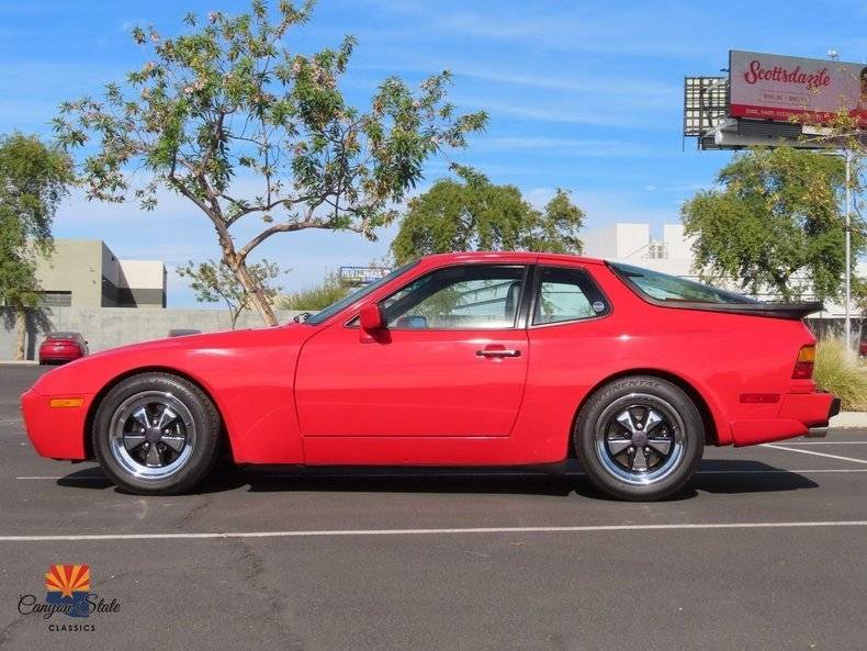 Porsche-944-2dr-coupe-turbo-5-sp-1986-red-113193-6