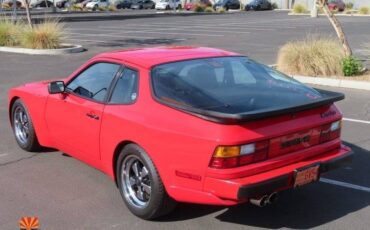 Porsche-944-2dr-coupe-turbo-5-sp-1986-red-113193-7