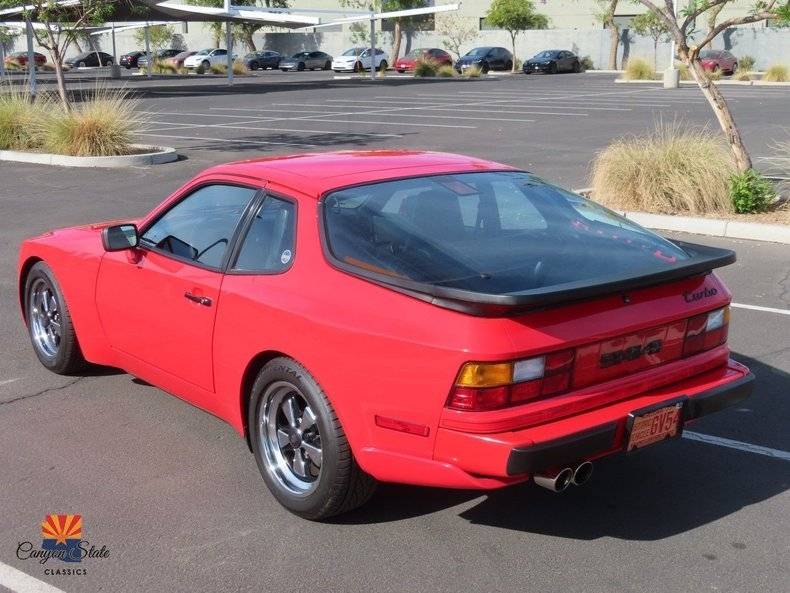 Porsche-944-2dr-coupe-turbo-5-sp-1986-red-113193-7