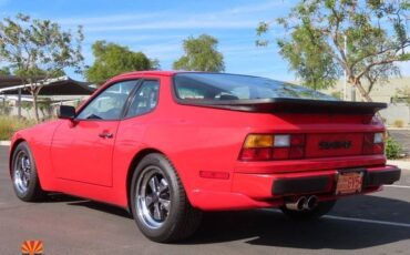 Porsche-944-2dr-coupe-turbo-5-sp-1986-red-113193-8