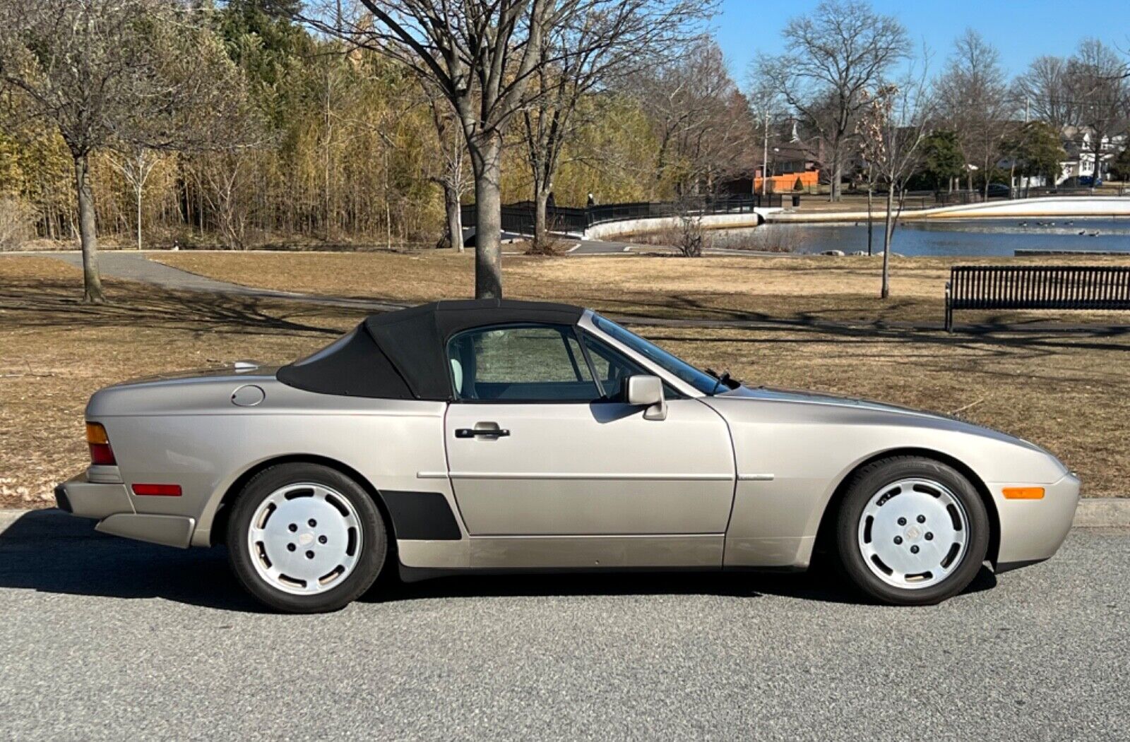 Porsche-944-Cabriolet-1990-Linen-Metallic-Linen-25444-11