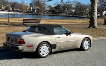 Porsche-944-Cabriolet-1990-Linen-Metallic-Linen-25444-12