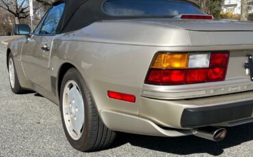 Porsche-944-Cabriolet-1990-Linen-Metallic-Linen-25444-13