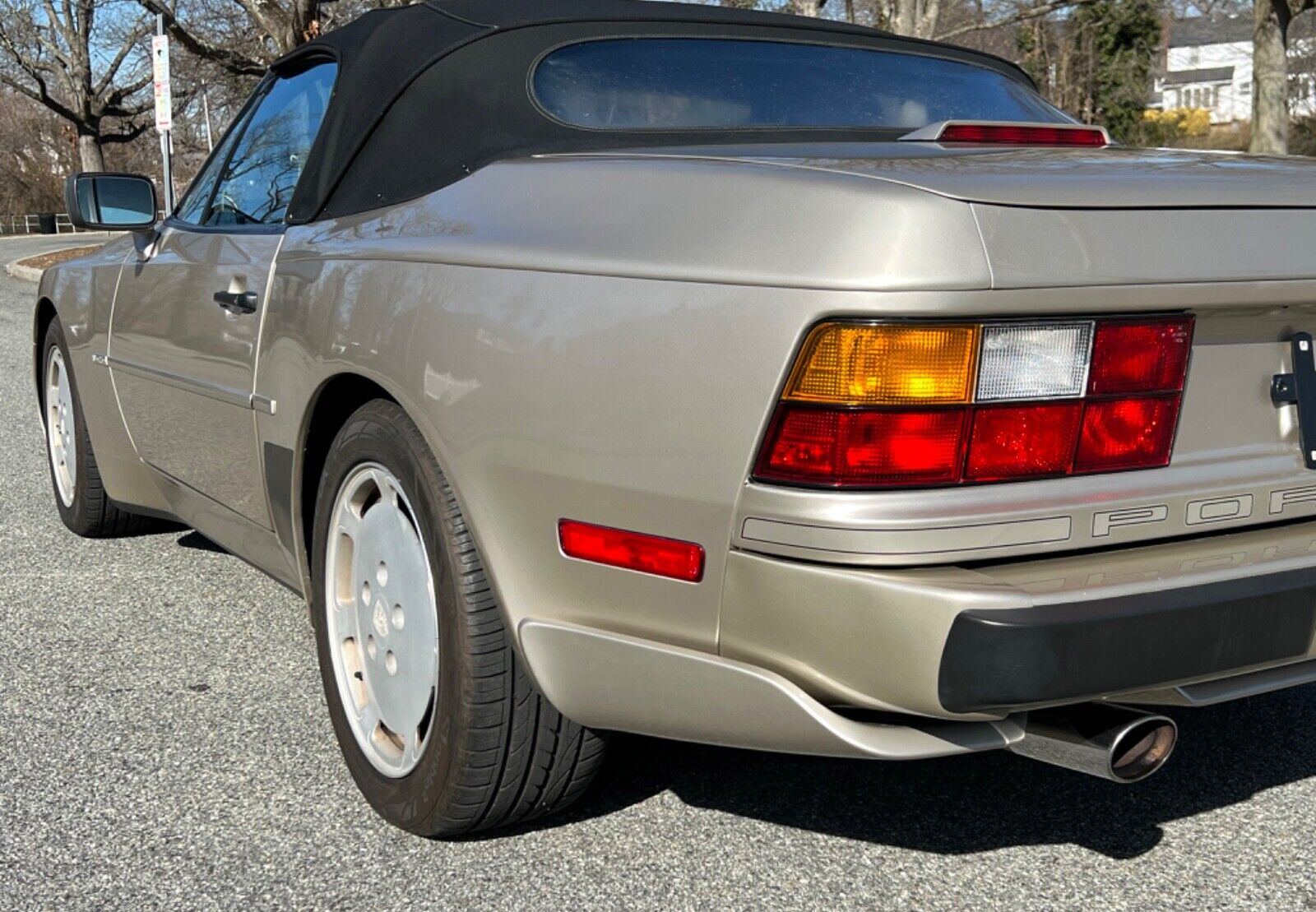 Porsche-944-Cabriolet-1990-Linen-Metallic-Linen-25444-13