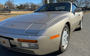 Porsche-944-Cabriolet-1990-Linen-Metallic-Linen-25444-14