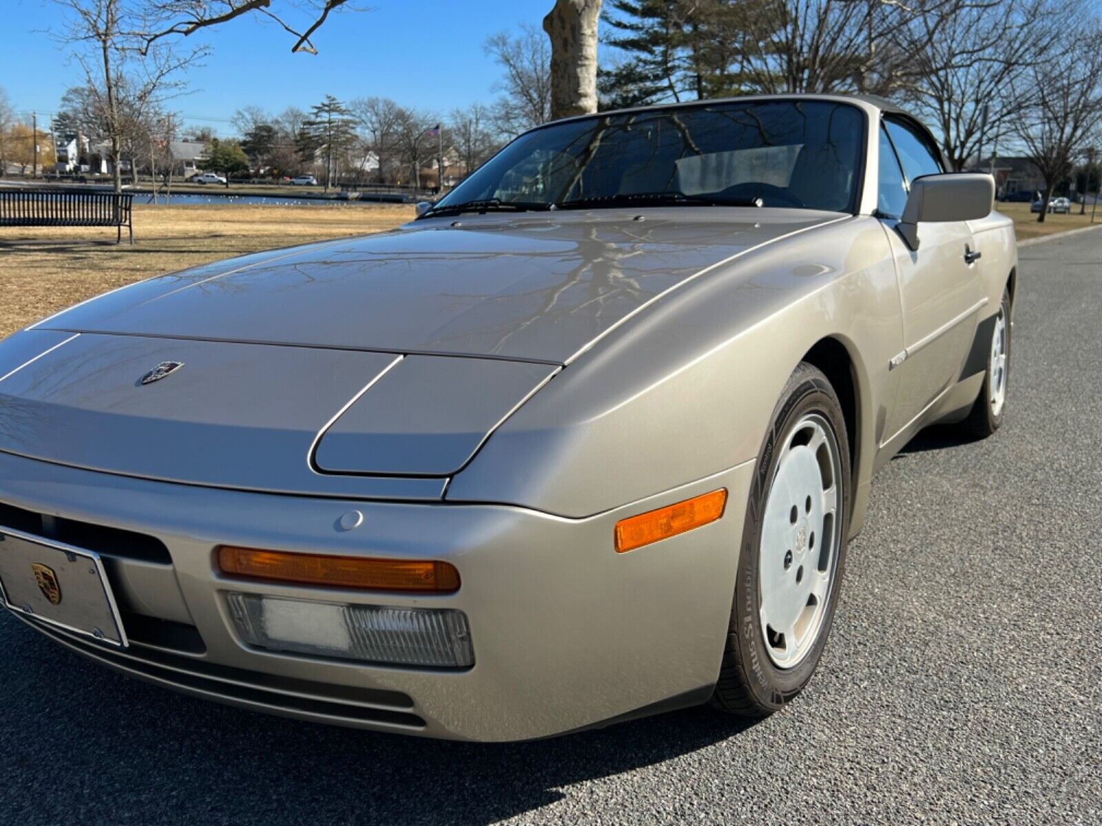 Porsche-944-Cabriolet-1990-Linen-Metallic-Linen-25444-14