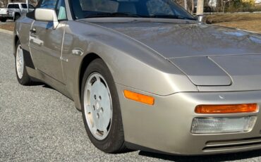 Porsche-944-Cabriolet-1990-Linen-Metallic-Linen-25444-15