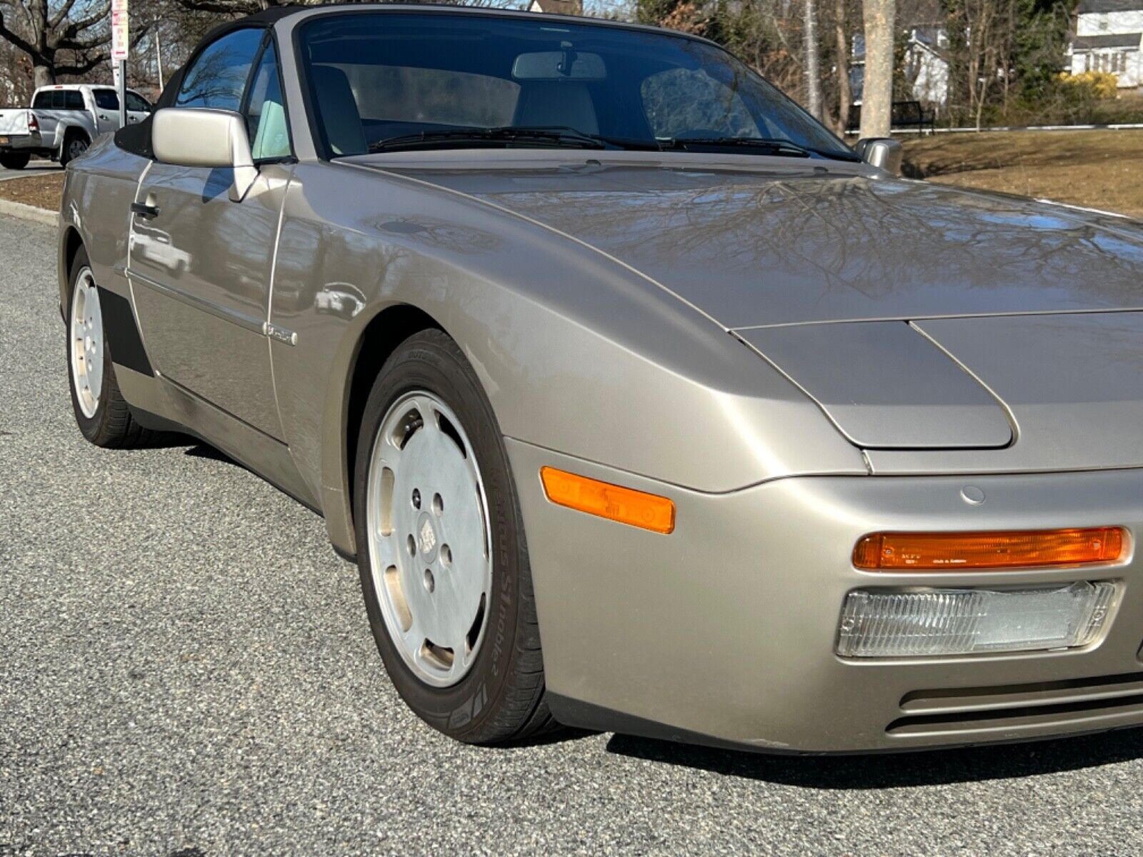 Porsche-944-Cabriolet-1990-Linen-Metallic-Linen-25444-15