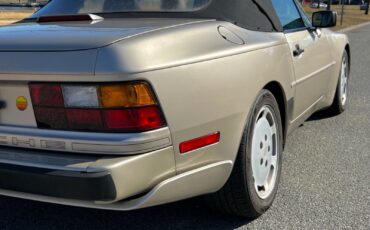 Porsche-944-Cabriolet-1990-Linen-Metallic-Linen-25444-16