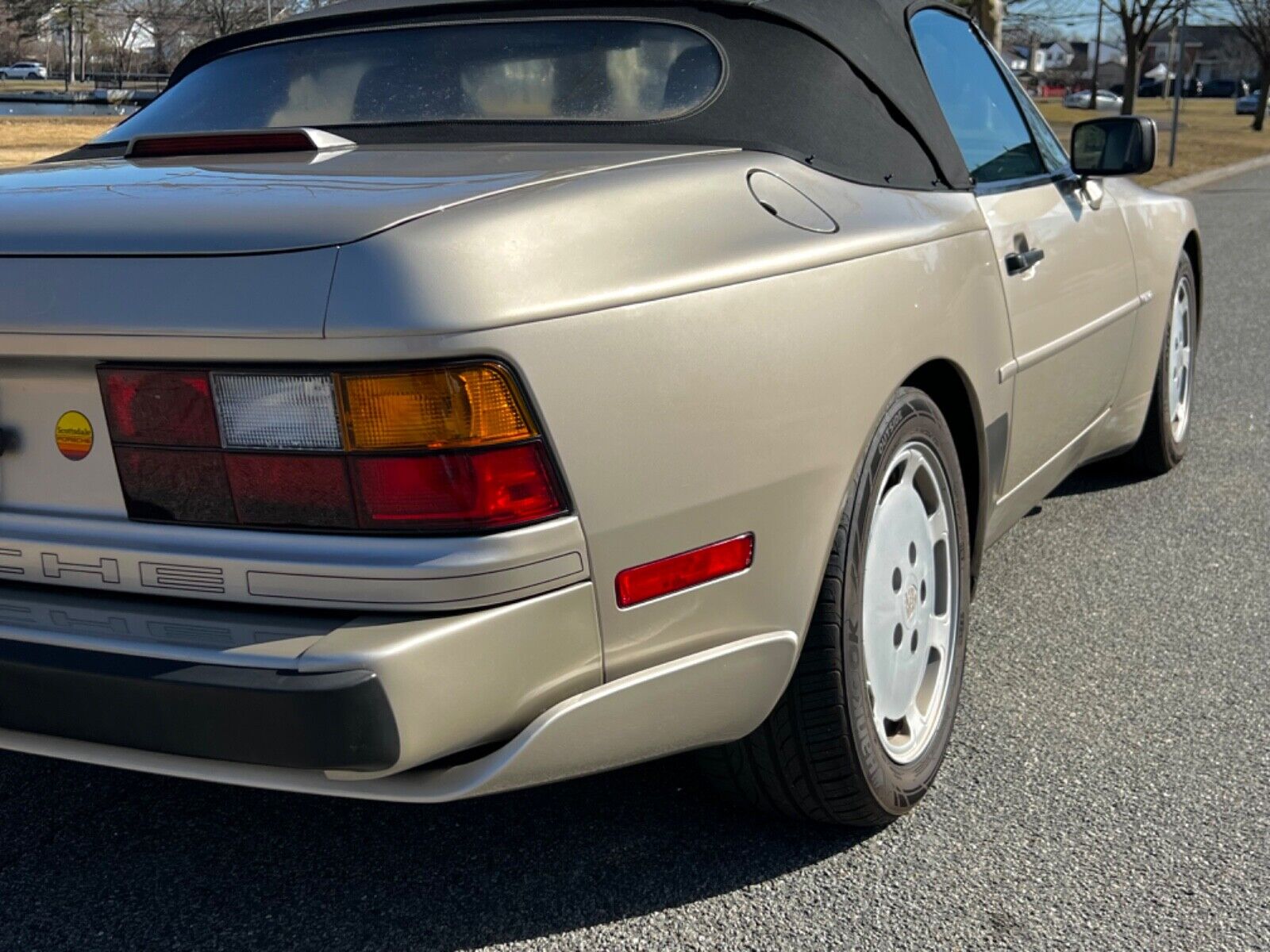 Porsche-944-Cabriolet-1990-Linen-Metallic-Linen-25444-16