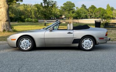 Porsche-944-Cabriolet-1990-Linen-Metallic-Linen-25444-2