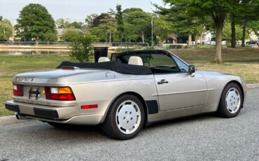 Porsche-944-Cabriolet-1990-Linen-Metallic-Linen-25444-3