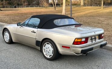 Porsche-944-Cabriolet-1990-Linen-Metallic-Linen-25444-31