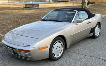 Porsche-944-Cabriolet-1990-Linen-Metallic-Linen-25444-32