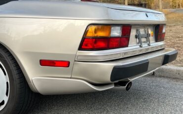 Porsche-944-Cabriolet-1990-Linen-Metallic-Linen-25444-33