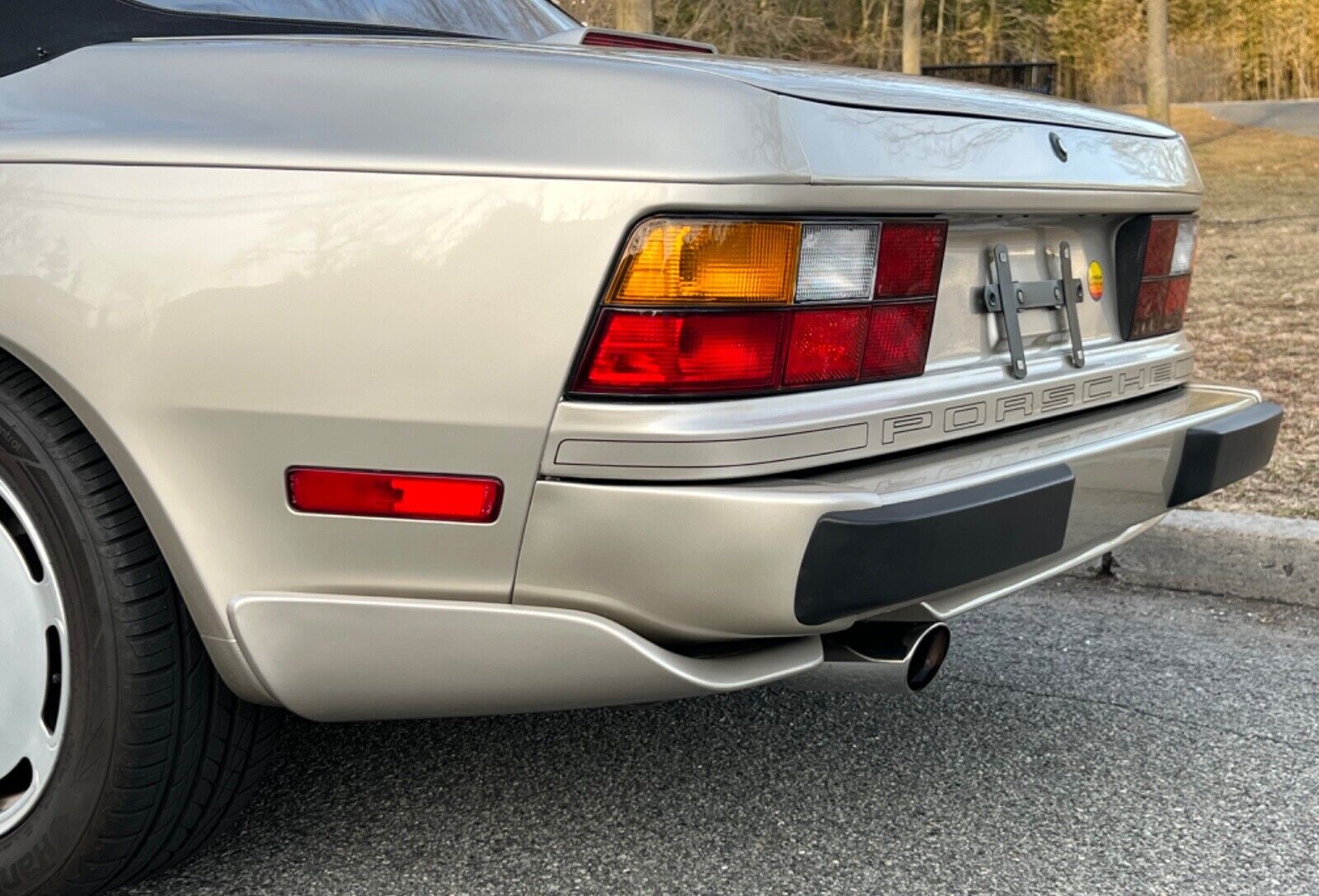 Porsche-944-Cabriolet-1990-Linen-Metallic-Linen-25444-33