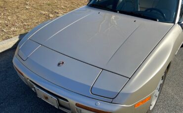 Porsche-944-Cabriolet-1990-Linen-Metallic-Linen-25444-34