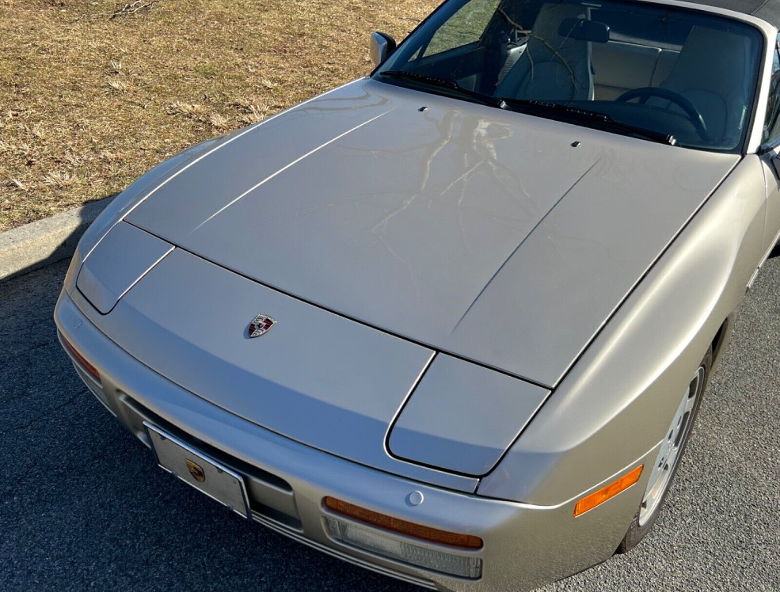 Porsche-944-Cabriolet-1990-Linen-Metallic-Linen-25444-34