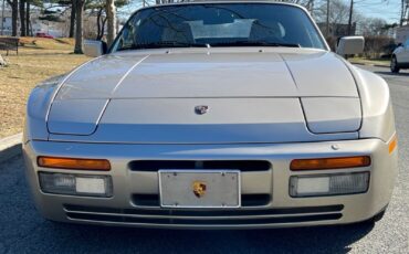 Porsche-944-Cabriolet-1990-Linen-Metallic-Linen-25444-35