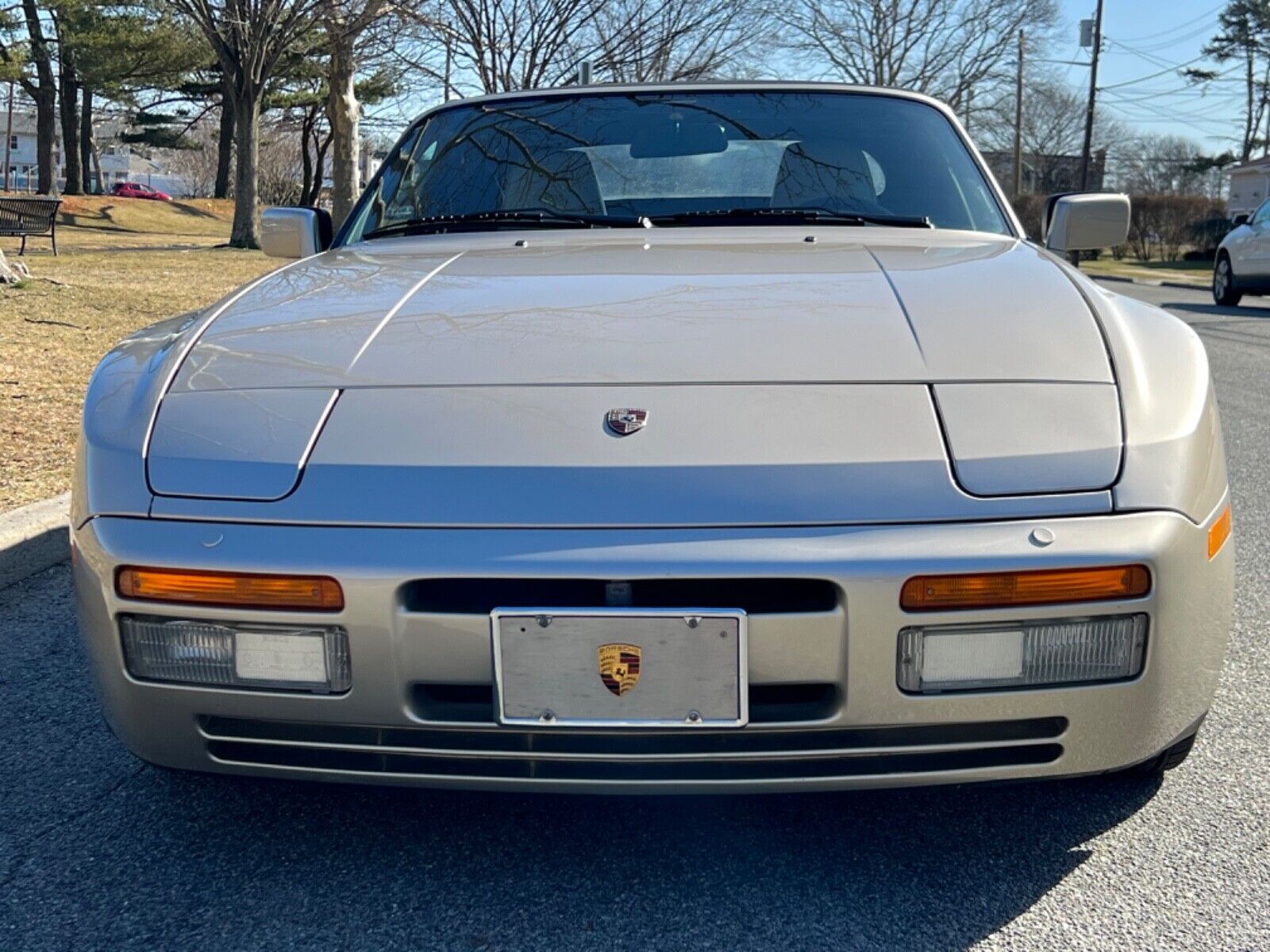 Porsche-944-Cabriolet-1990-Linen-Metallic-Linen-25444-35