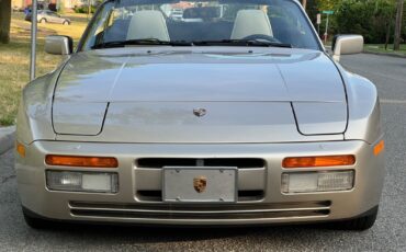 Porsche-944-Cabriolet-1990-Linen-Metallic-Linen-25444-39