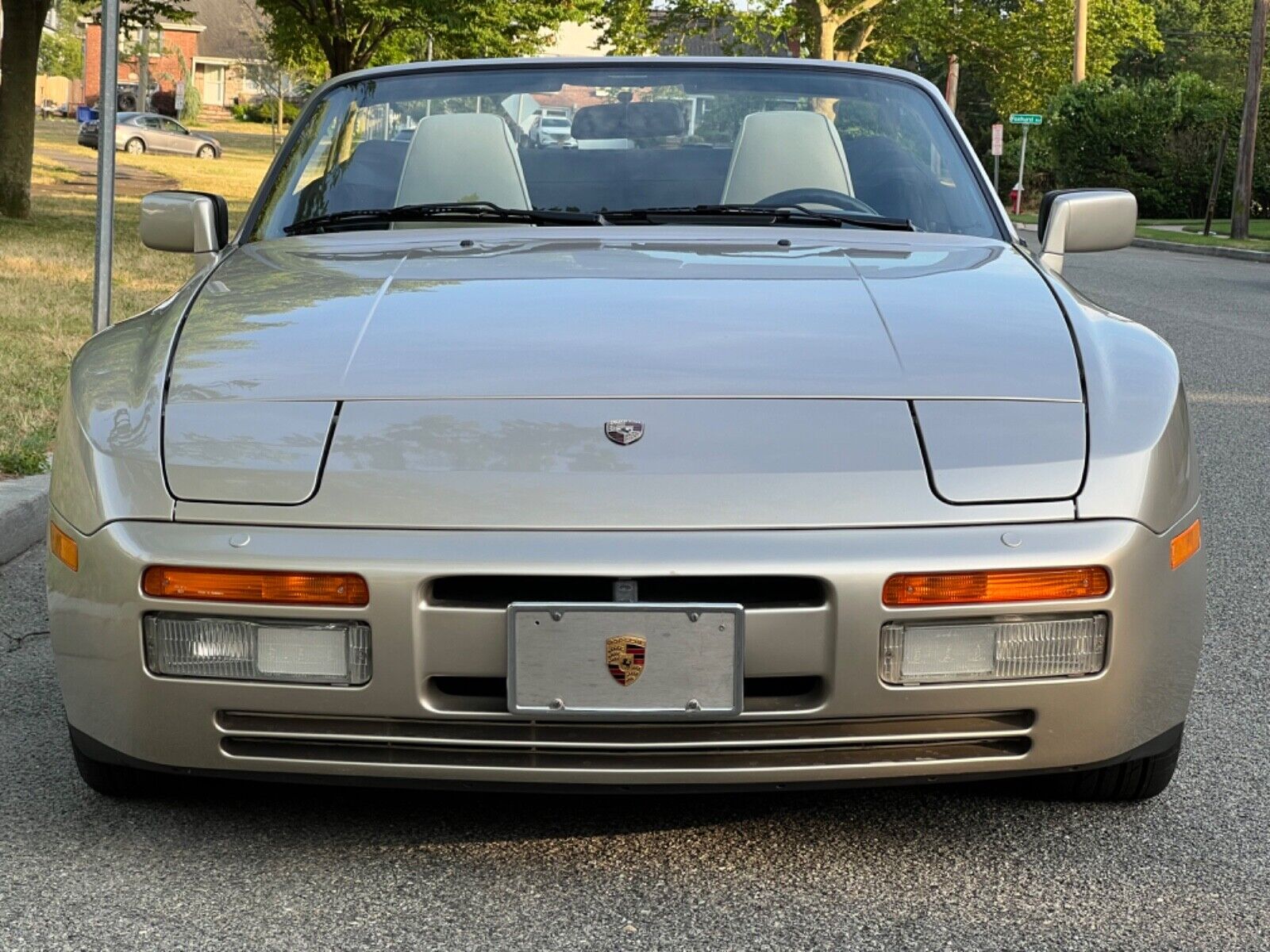 Porsche-944-Cabriolet-1990-Linen-Metallic-Linen-25444-39