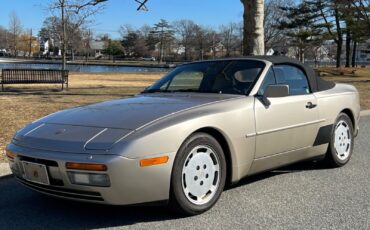 Porsche-944-Cabriolet-1990-Linen-Metallic-Linen-25444-4