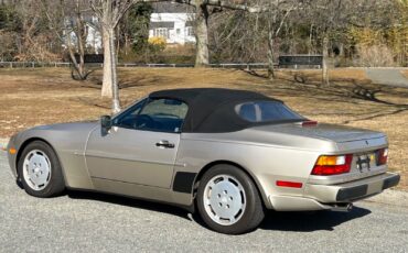 Porsche-944-Cabriolet-1990-Linen-Metallic-Linen-25444-7