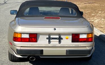 Porsche-944-Cabriolet-1990-Linen-Metallic-Linen-25444-9