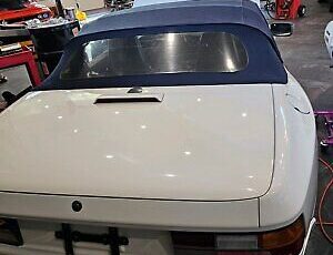 Porsche-944-Cabriolet-1990-White-Blue-149669-14