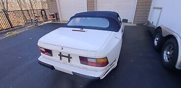 Porsche-944-Cabriolet-1990-White-Blue-149669-3